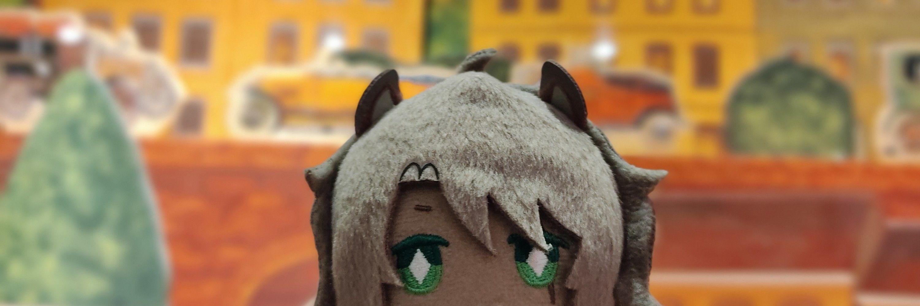 るーと