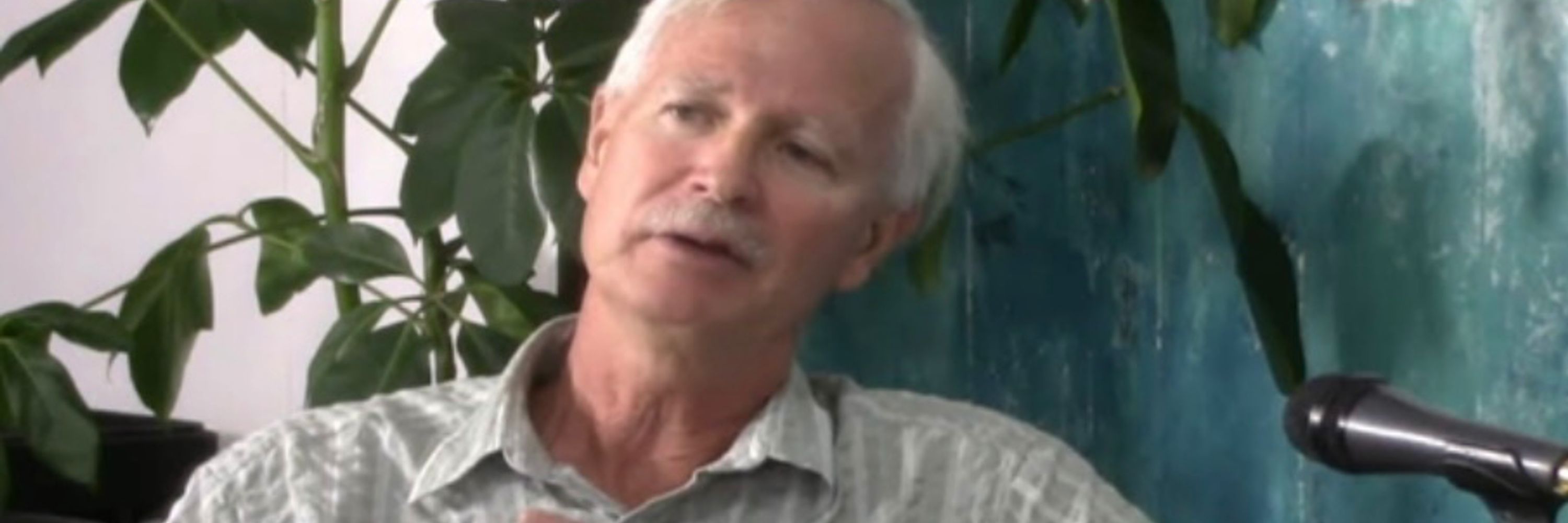 James WIGMORE