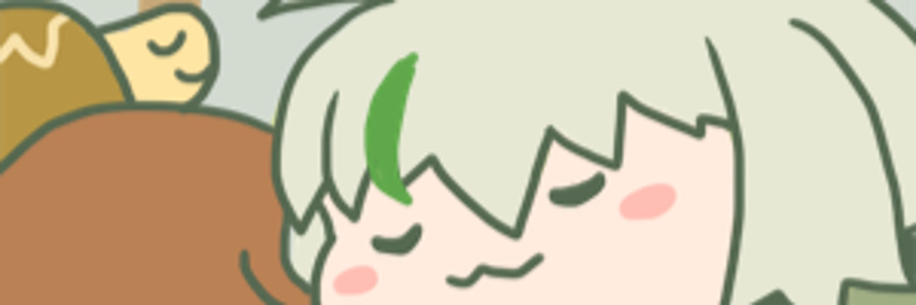 カカオニブ