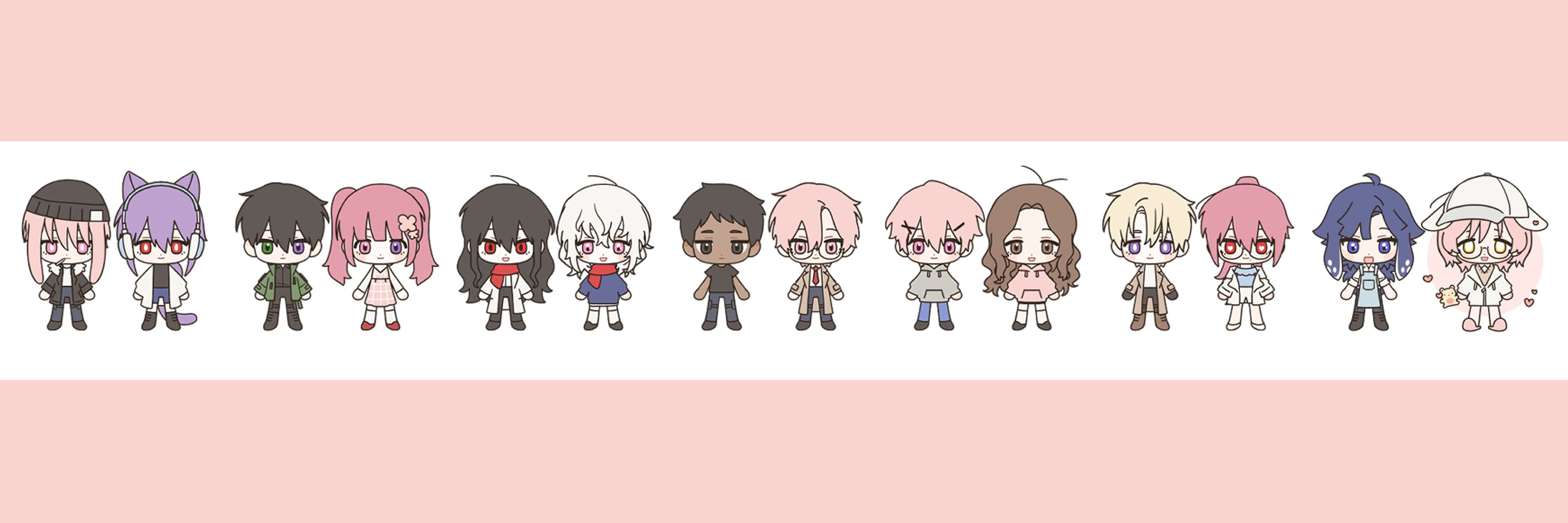 외계인