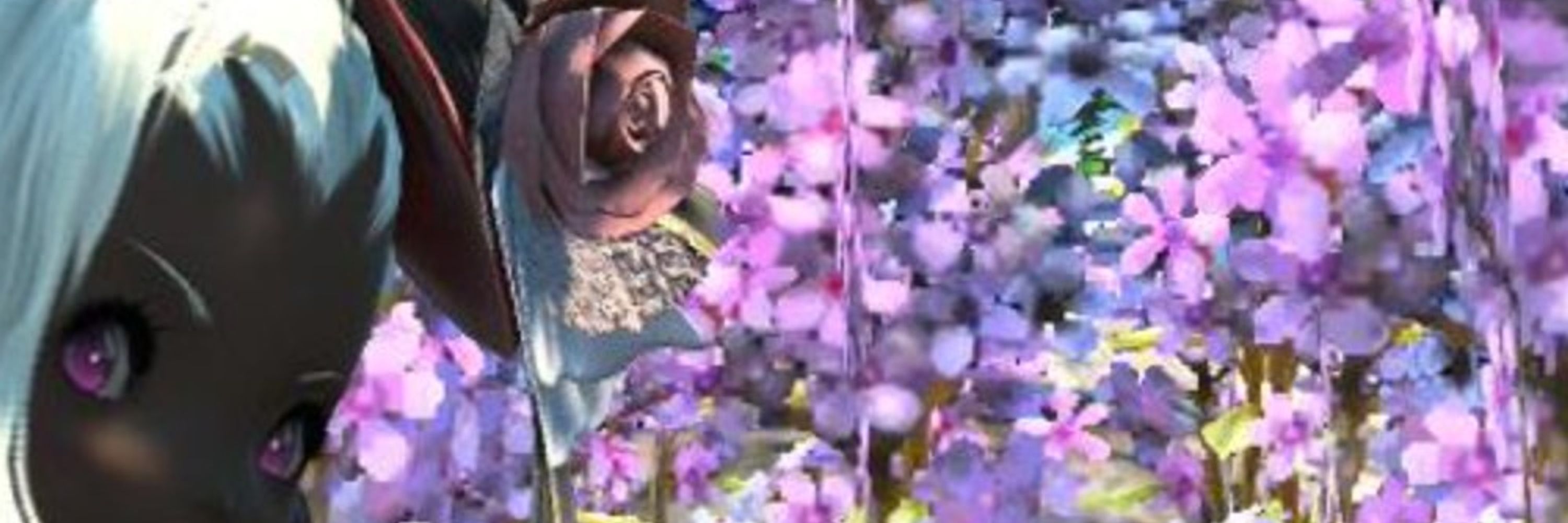 みさきち