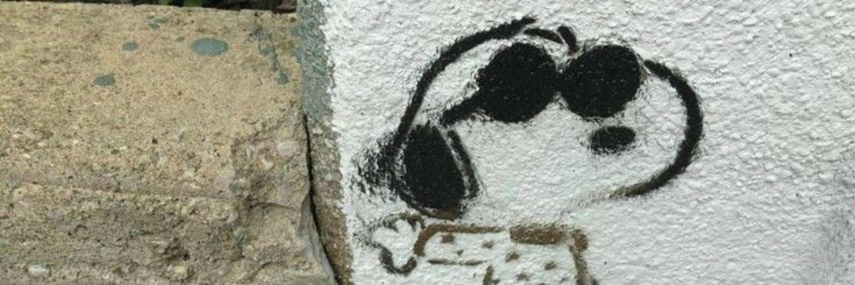 kami