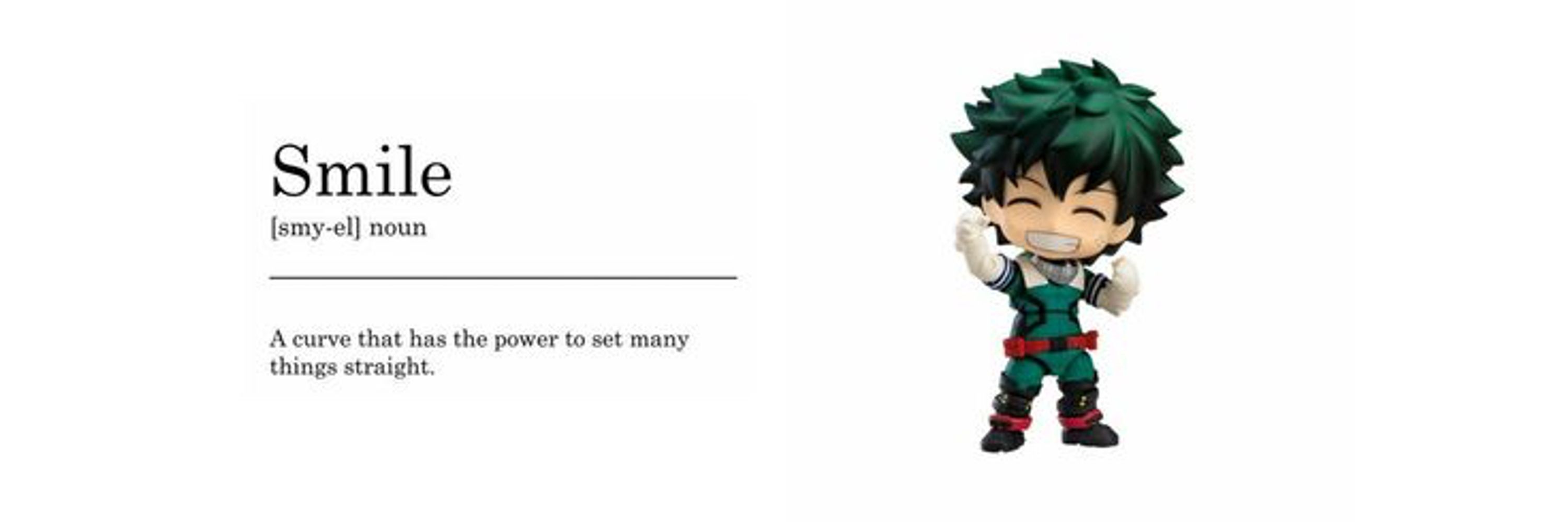 𝐂𝐇𝐄𝐑𝐑𝐘! CEO of izuku midoriya!! ⪩⪨ 