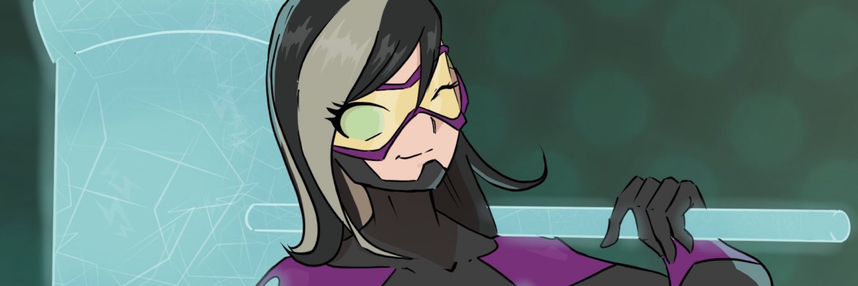 Zero