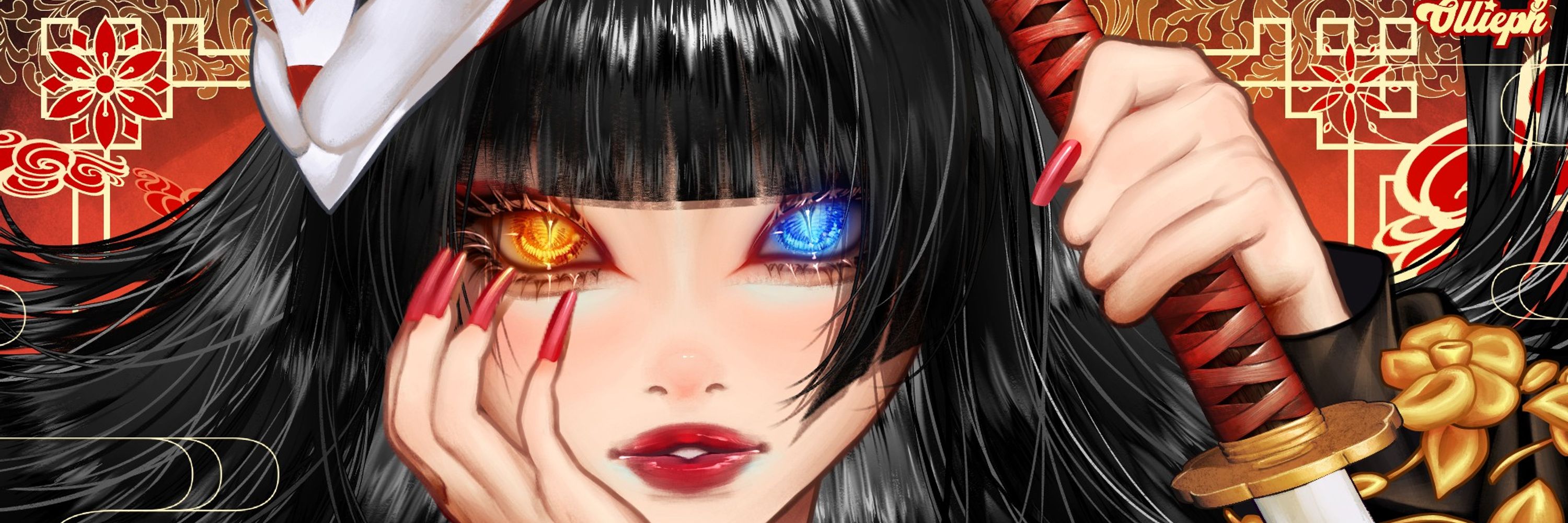 ᴅʀᴇᴀ ☾𓃥