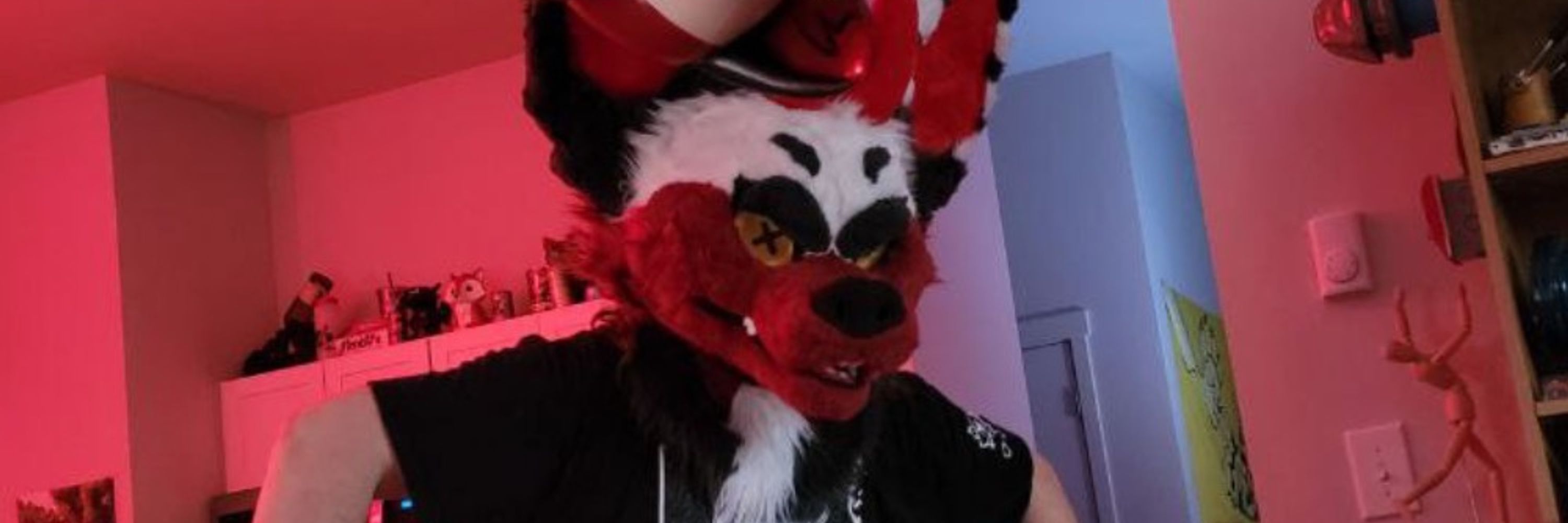 Rev