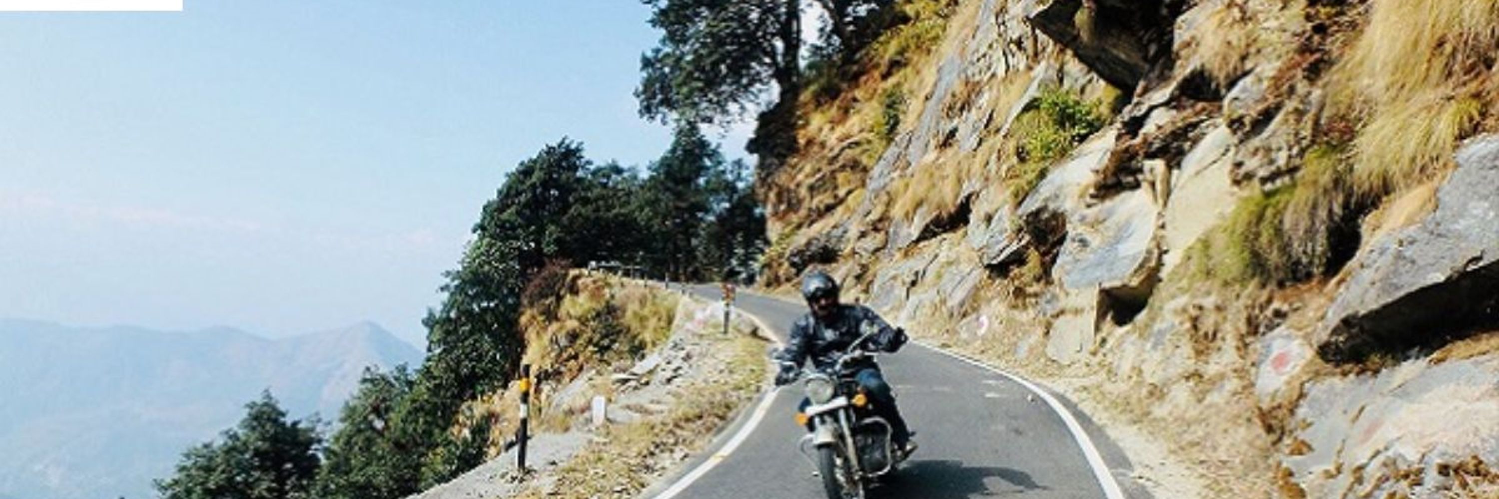 Rakesh Kumar