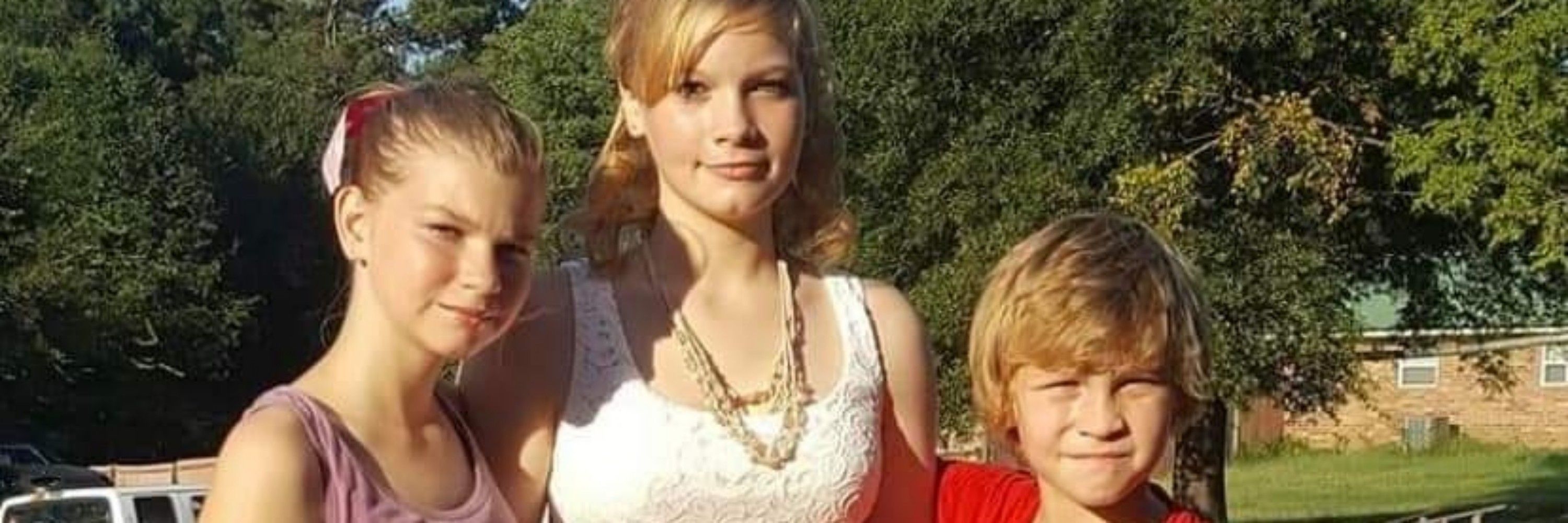 Jenn