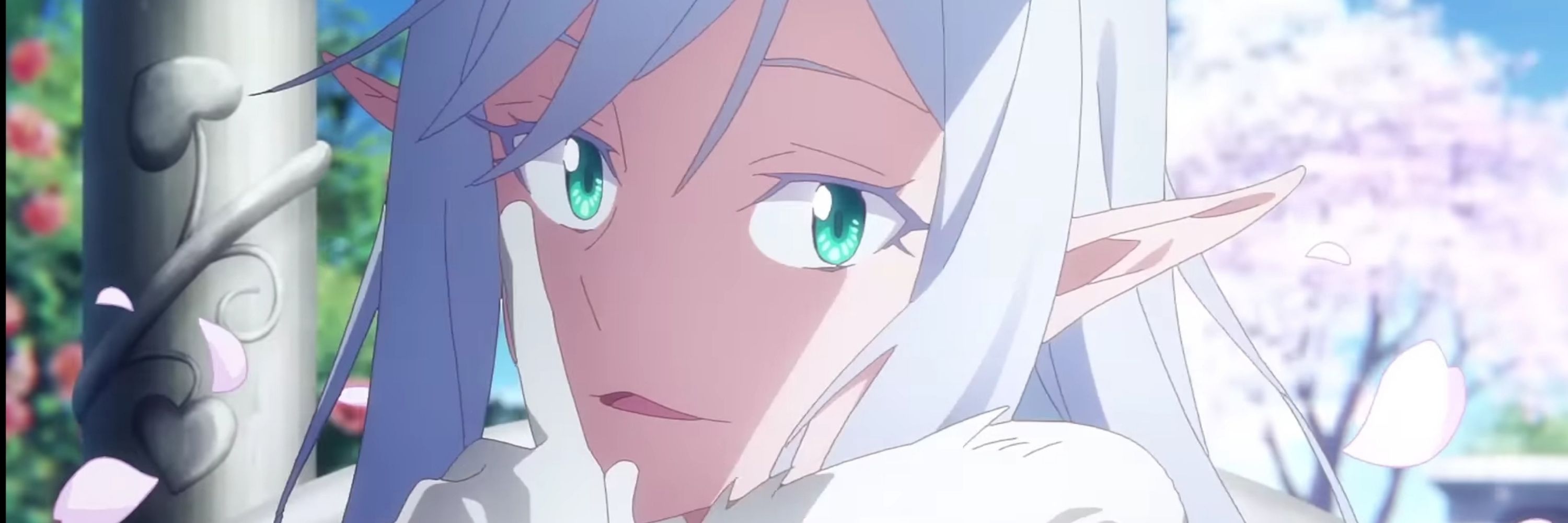 NeroChi