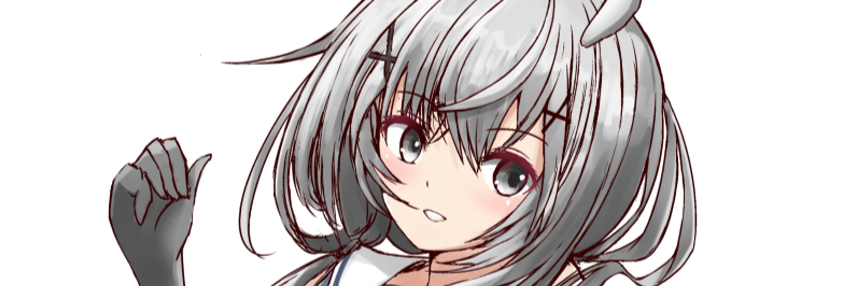 みはえる🦊9/8 こみトレ H57b
