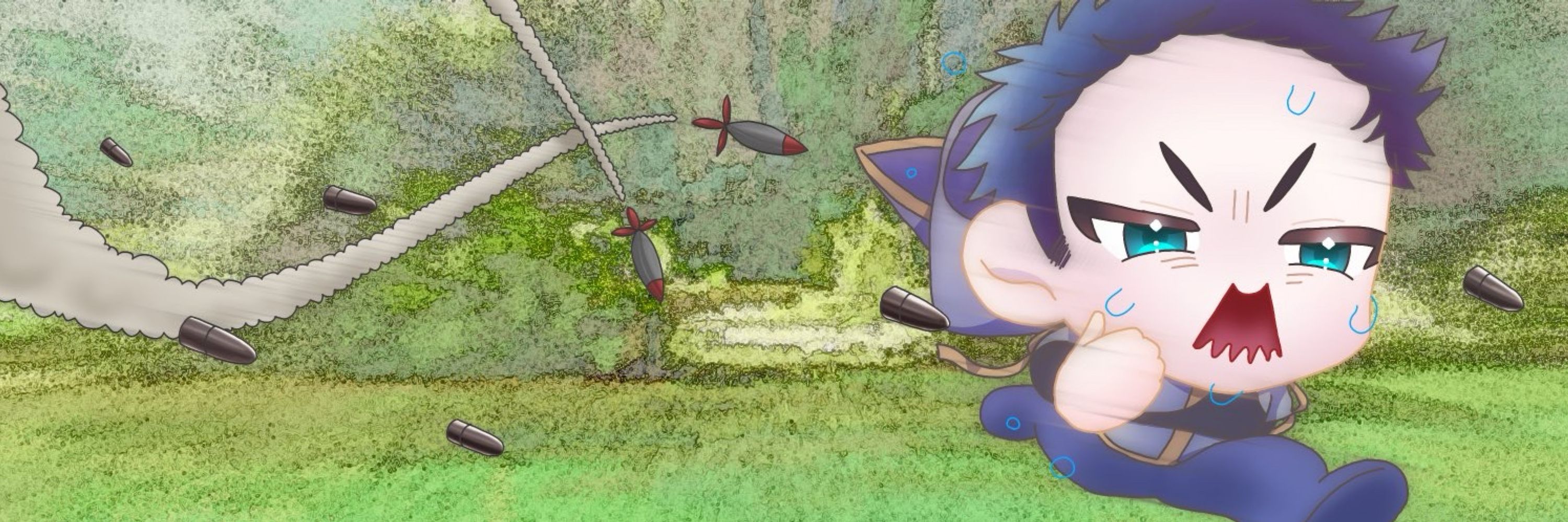 猫ジータ