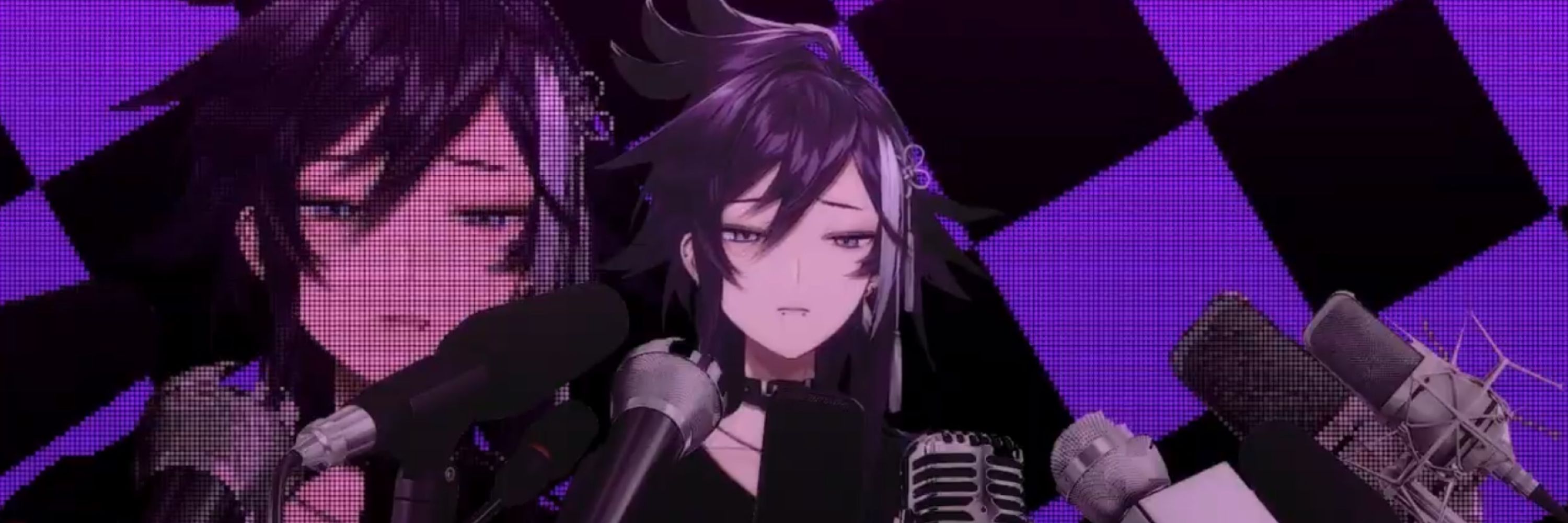 ネコプリンNekopurin
