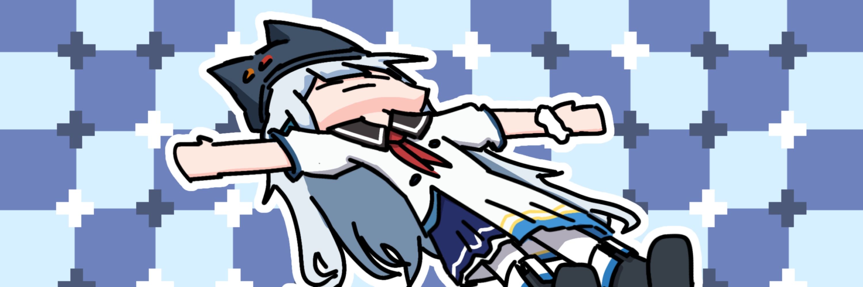 Ajamu ♪
