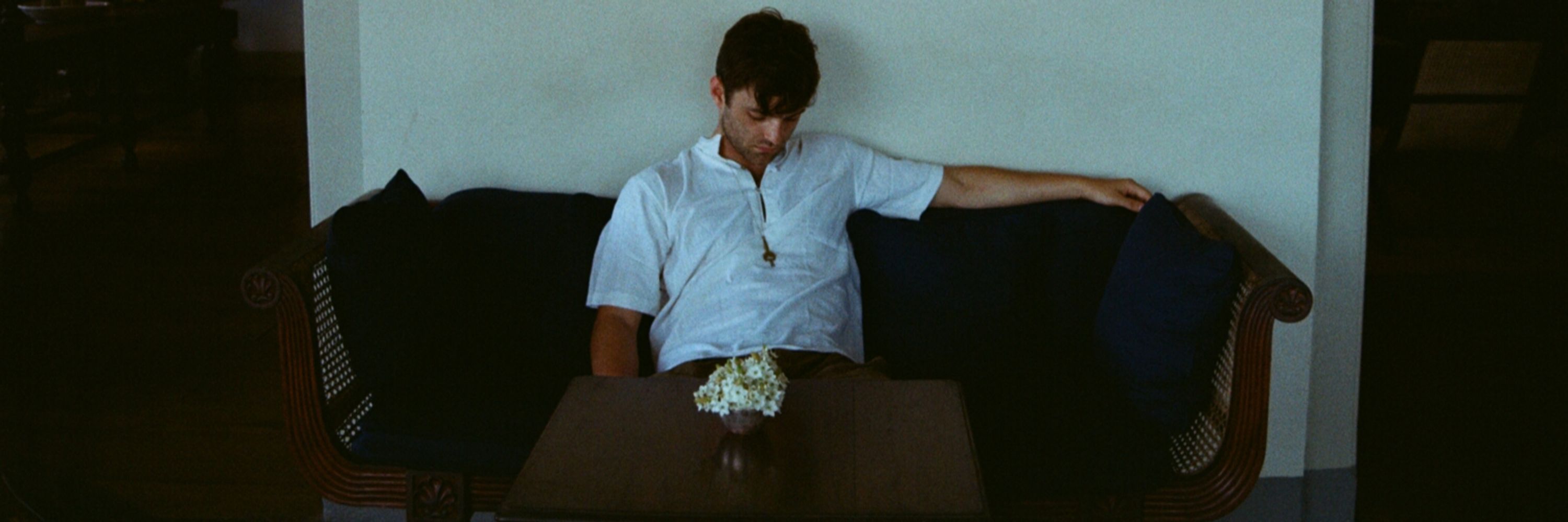 Matt Shea