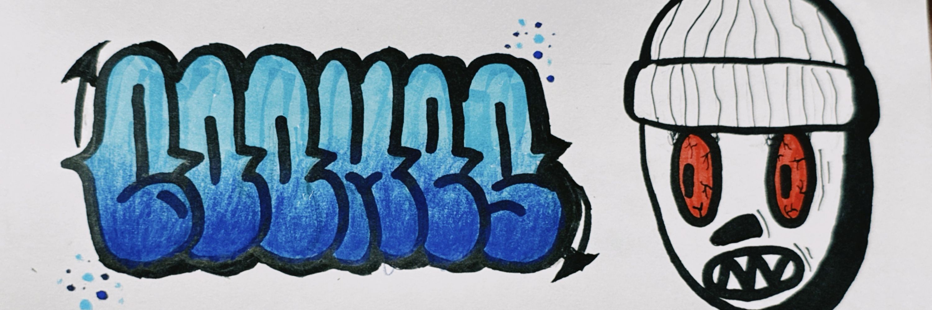 aib💋