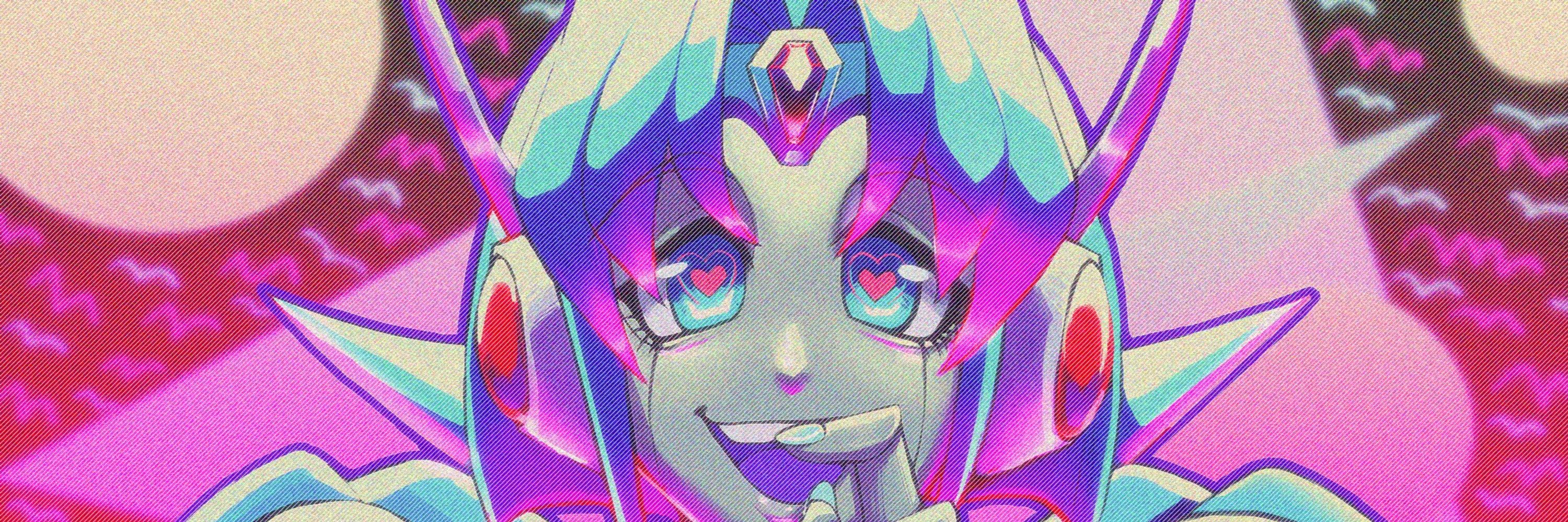 kiyu