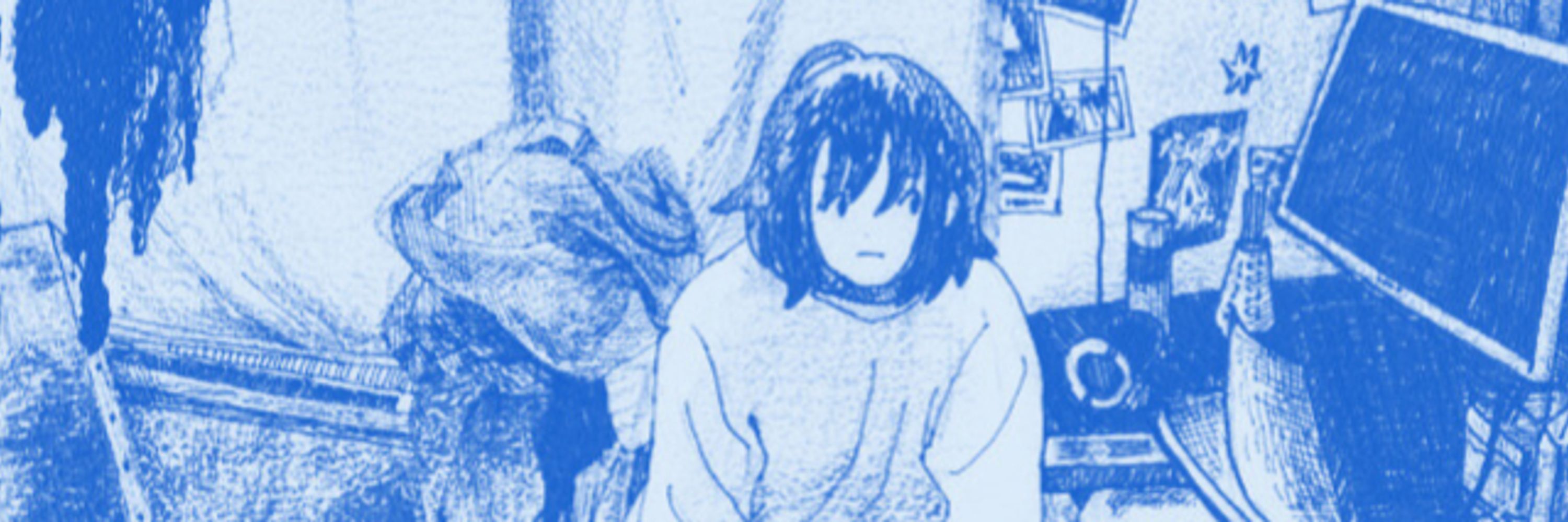 Iva Shun