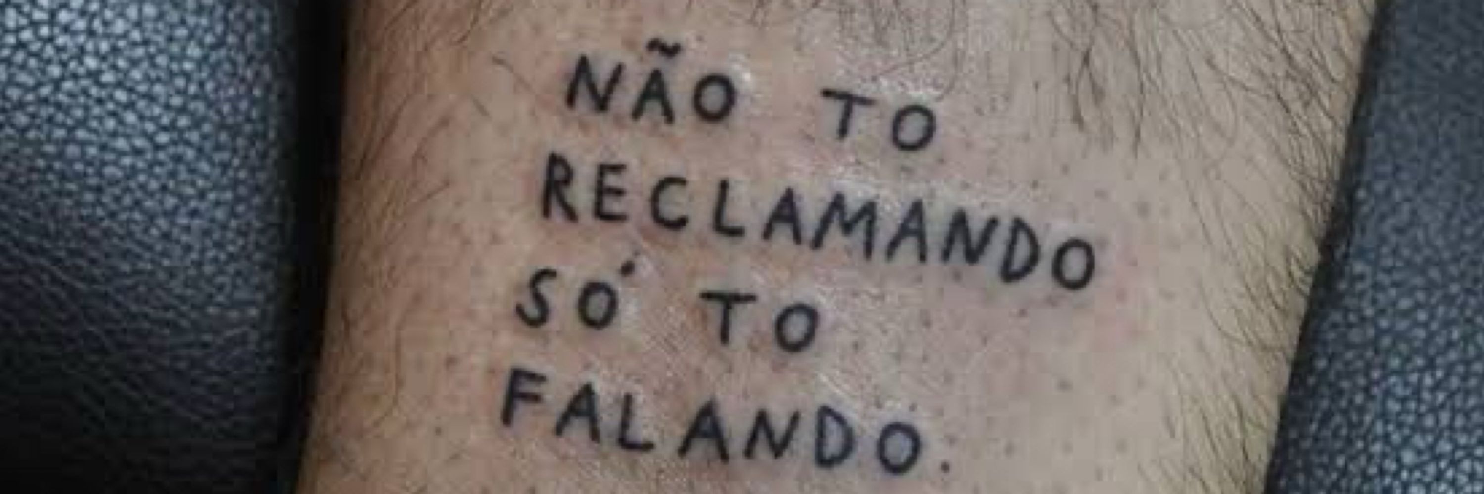 arquitetinho de the sims