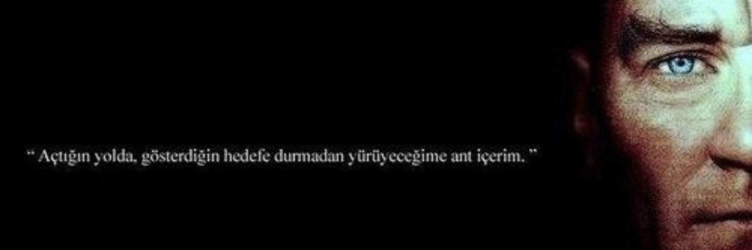 ceren