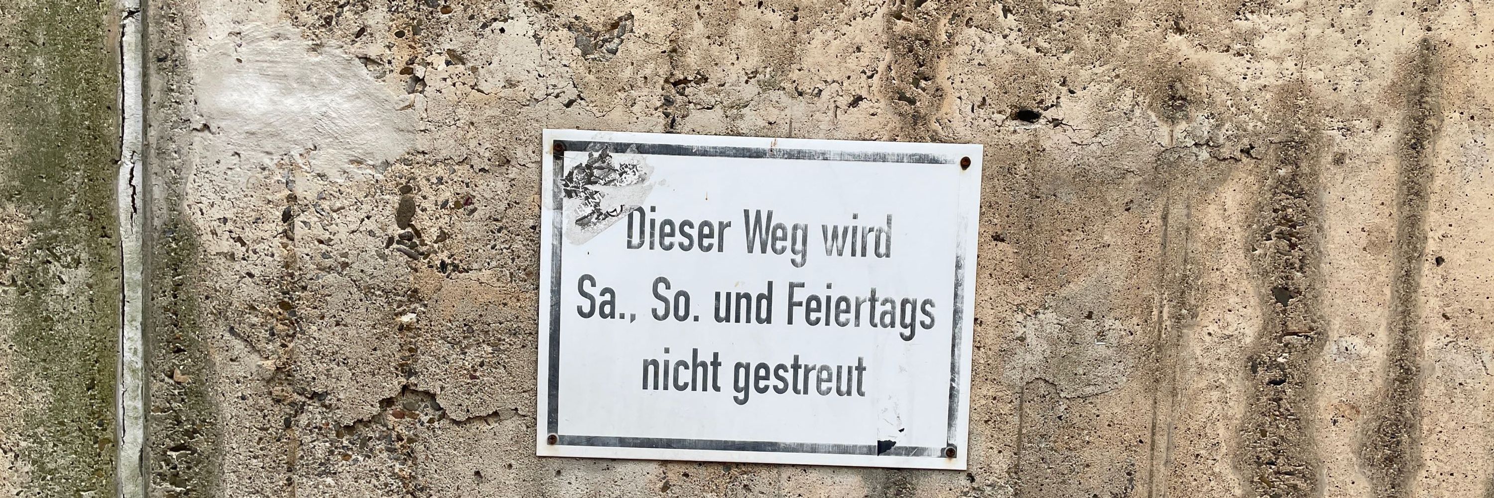 Hans-Werner Hilse