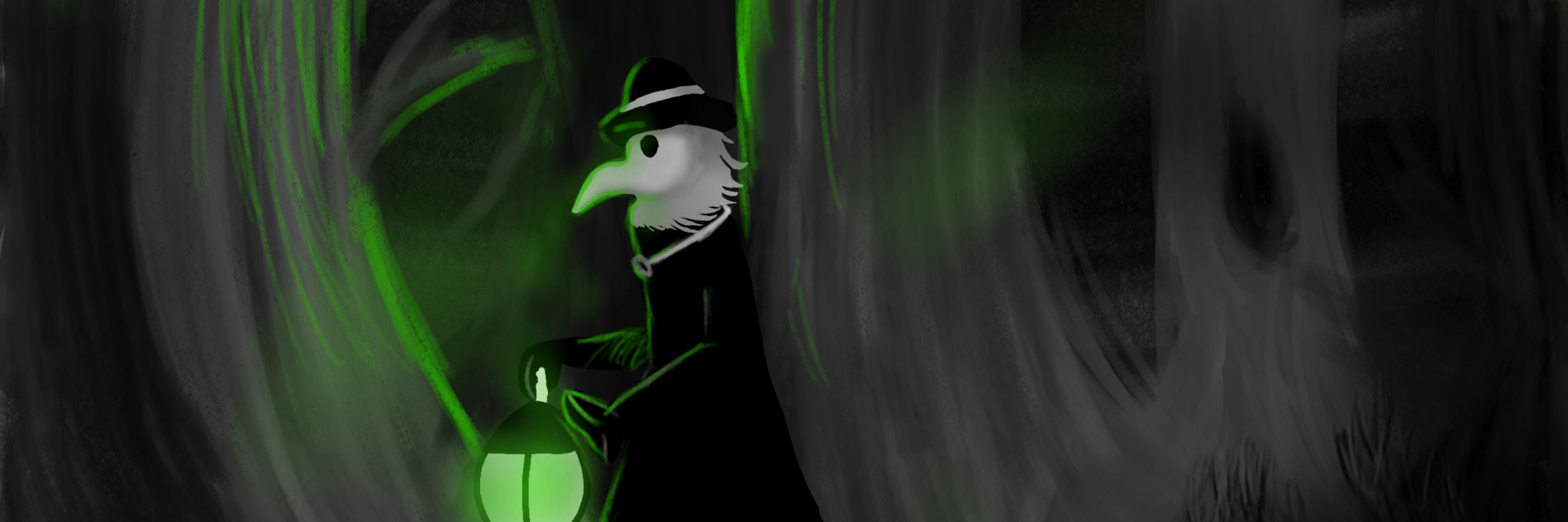 Hollow Dreams