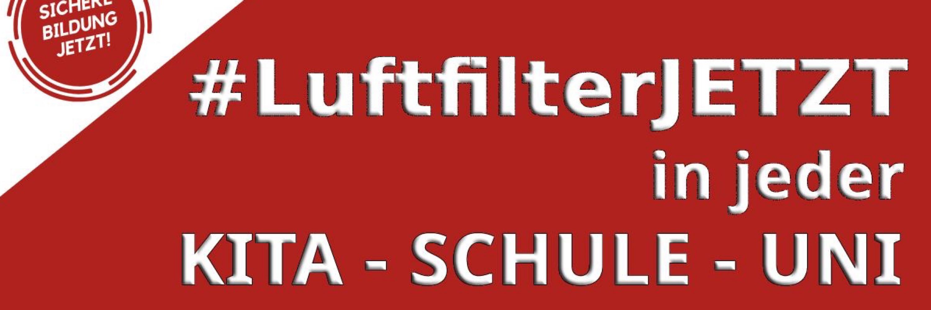 #ProtectTheKids ⚫️🔥(nicht Initiative)