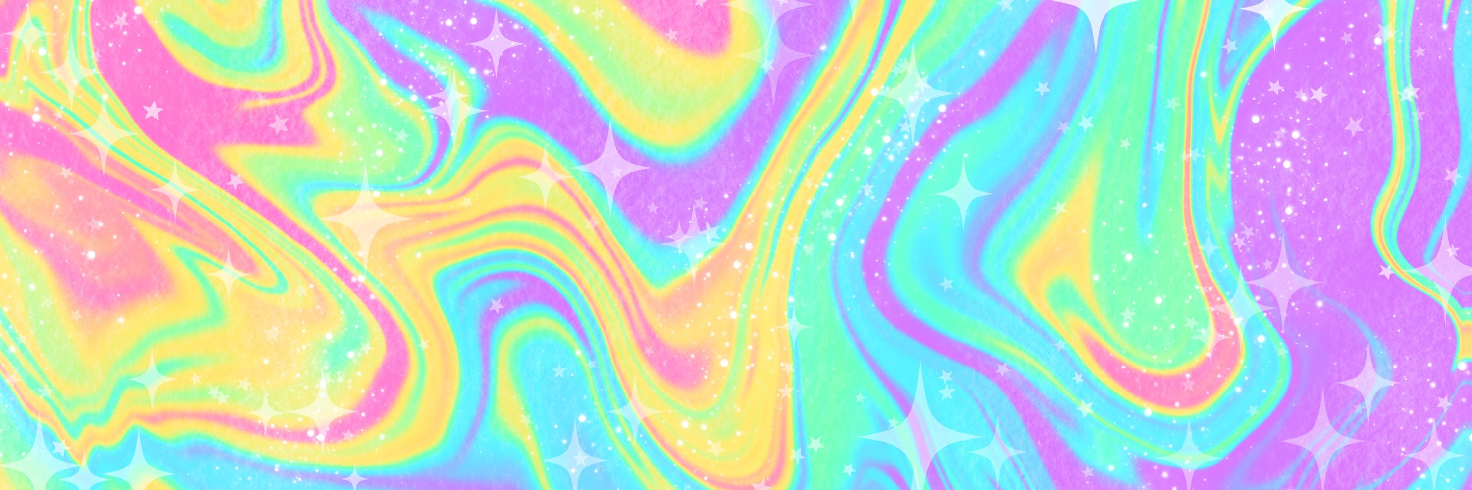 🌈✨Scribbles💖