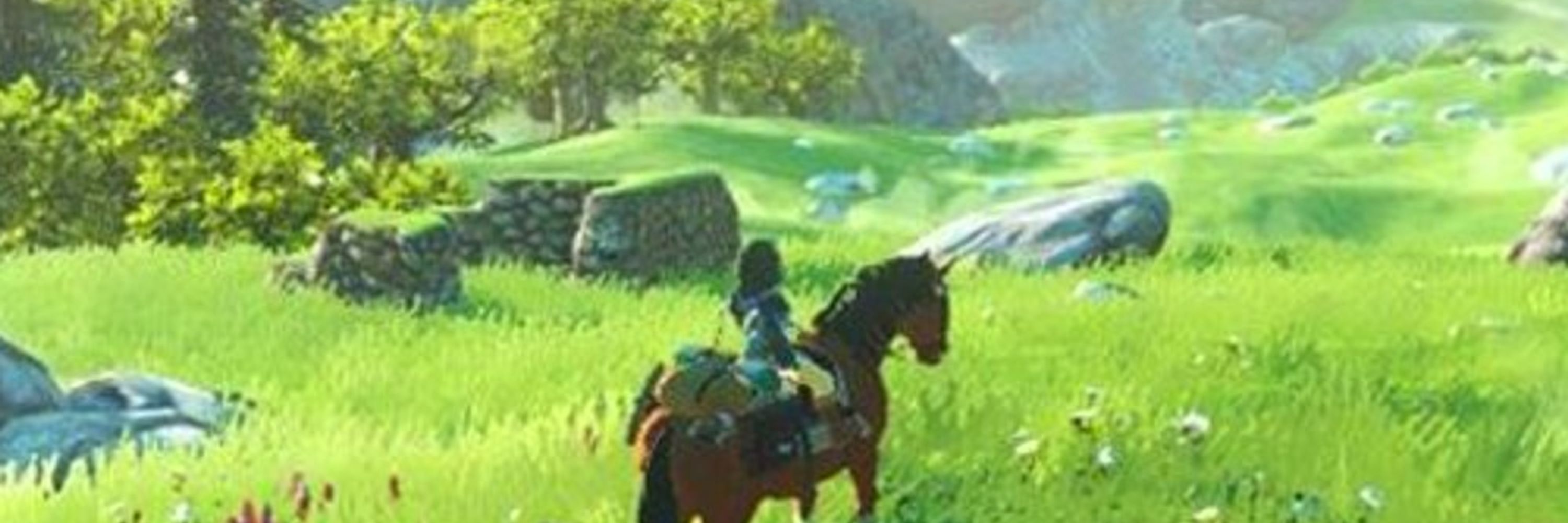 LinkTRM