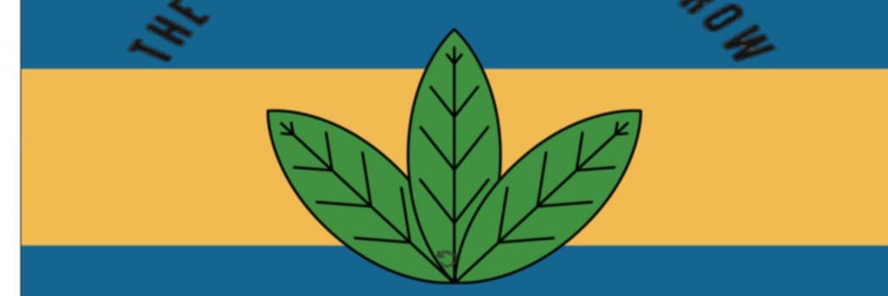 btumai