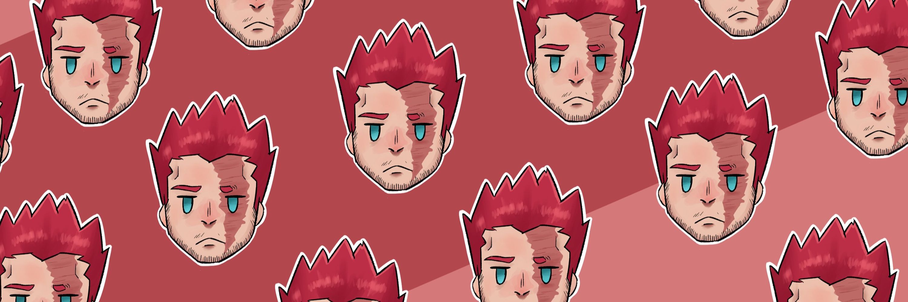 Oni Vagabundo 