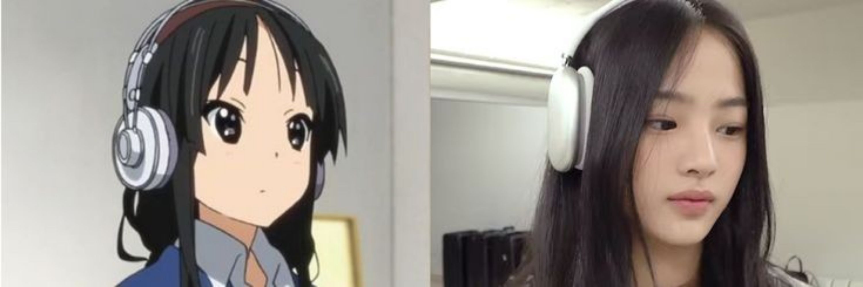 Ayumis✮