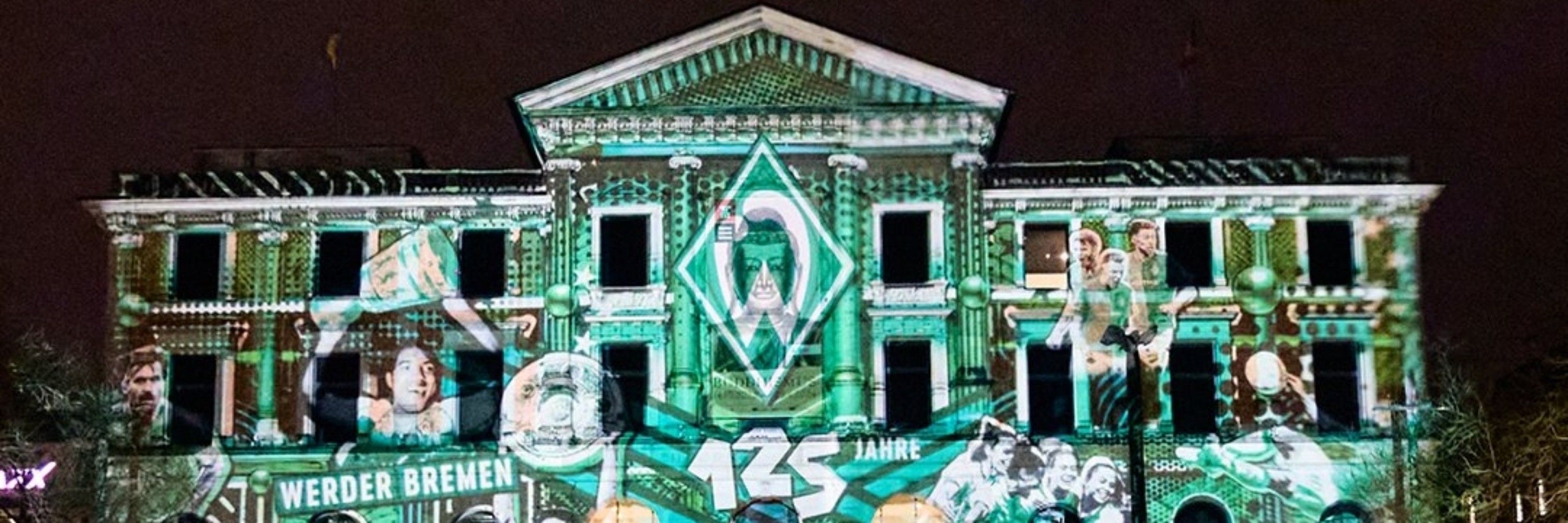 werdershirts.bsky.social