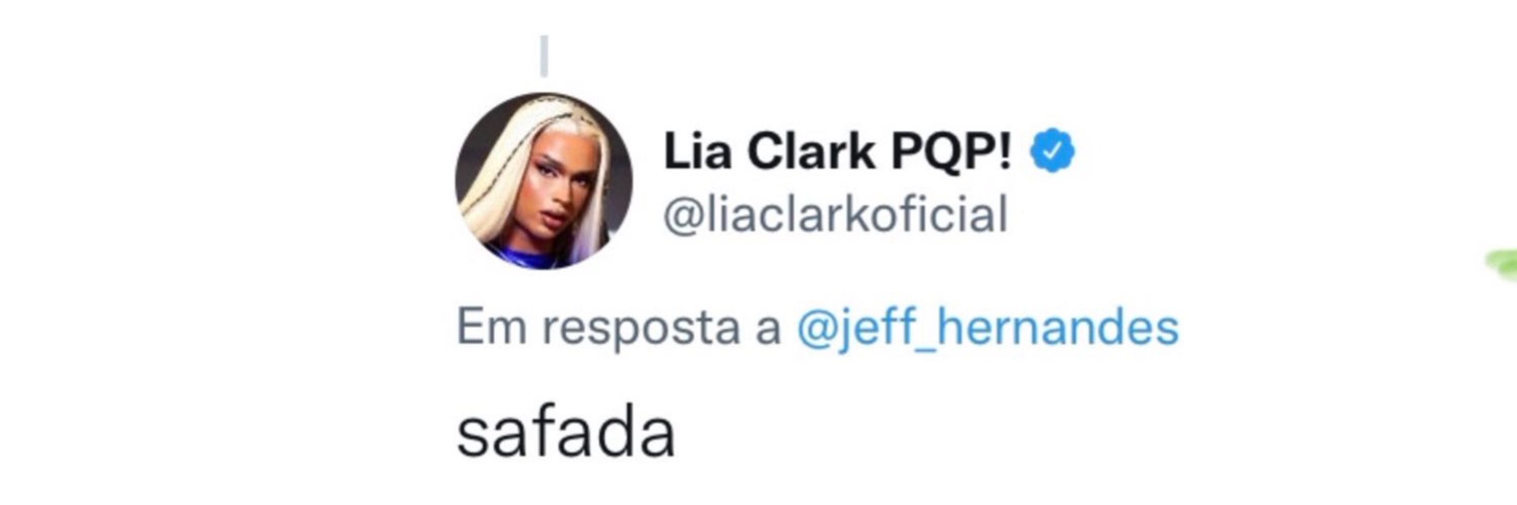Jeff Dublador de podcast 