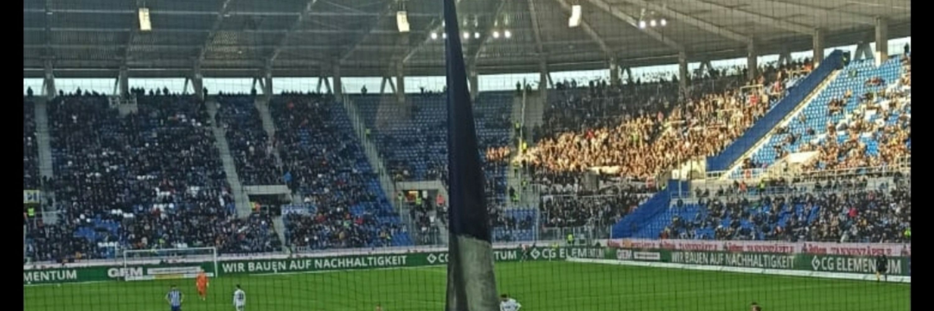 😸 🐈 Schmunzelecke, Oldies, Zitate, Katzen und Fußball 💙🤍.....😺