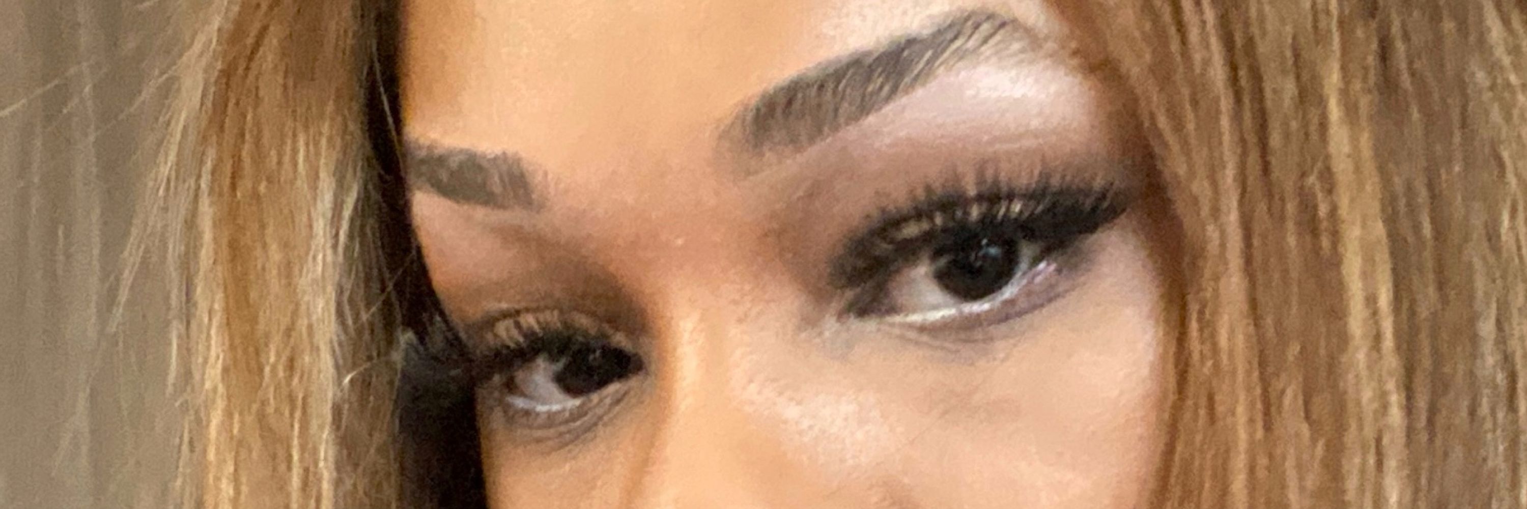 GoddessMBerri