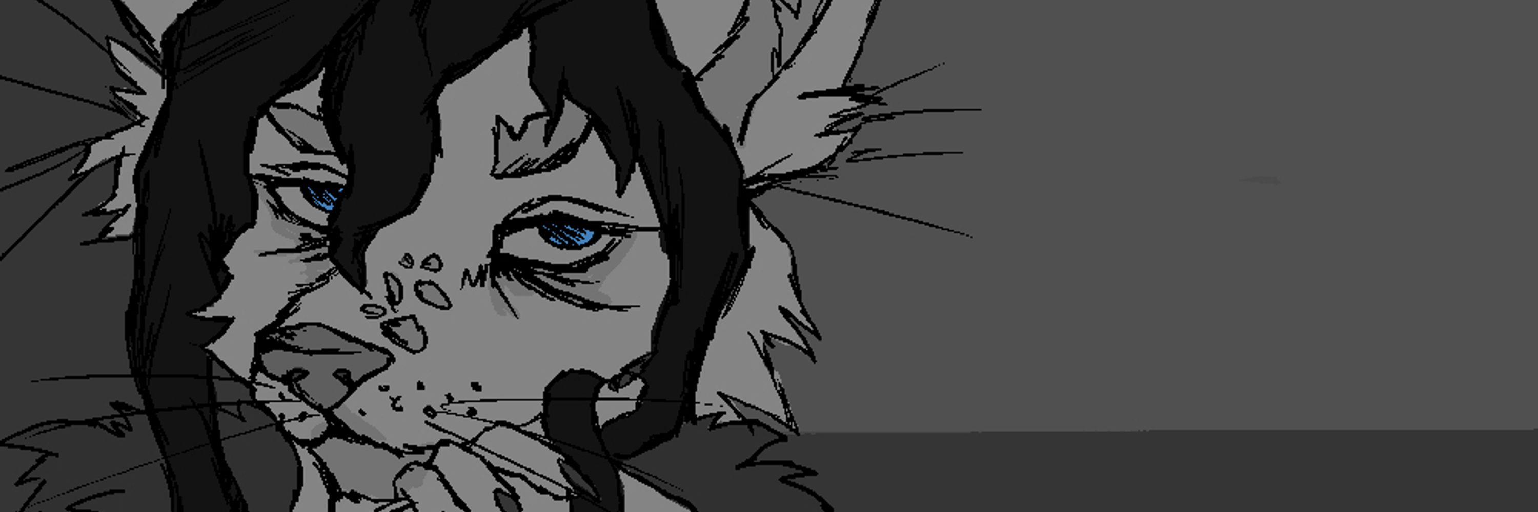 Wilquu