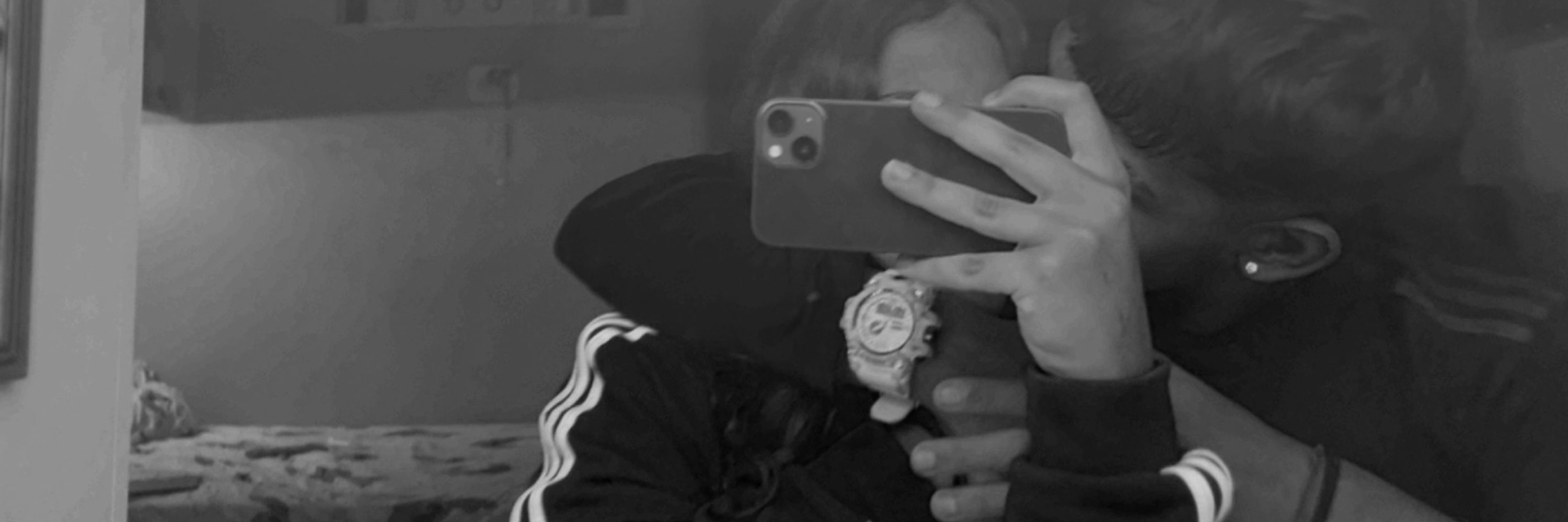 mim tricolete triste (sem twitter)
