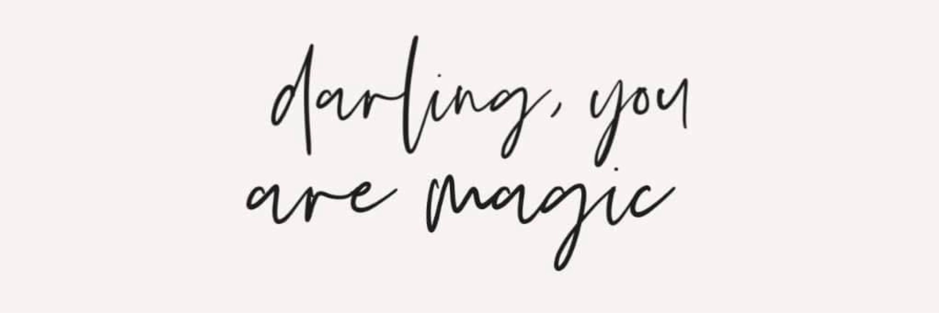 𝙴𝙻𝚈𝚂𝙸𝙰𝙽..✨