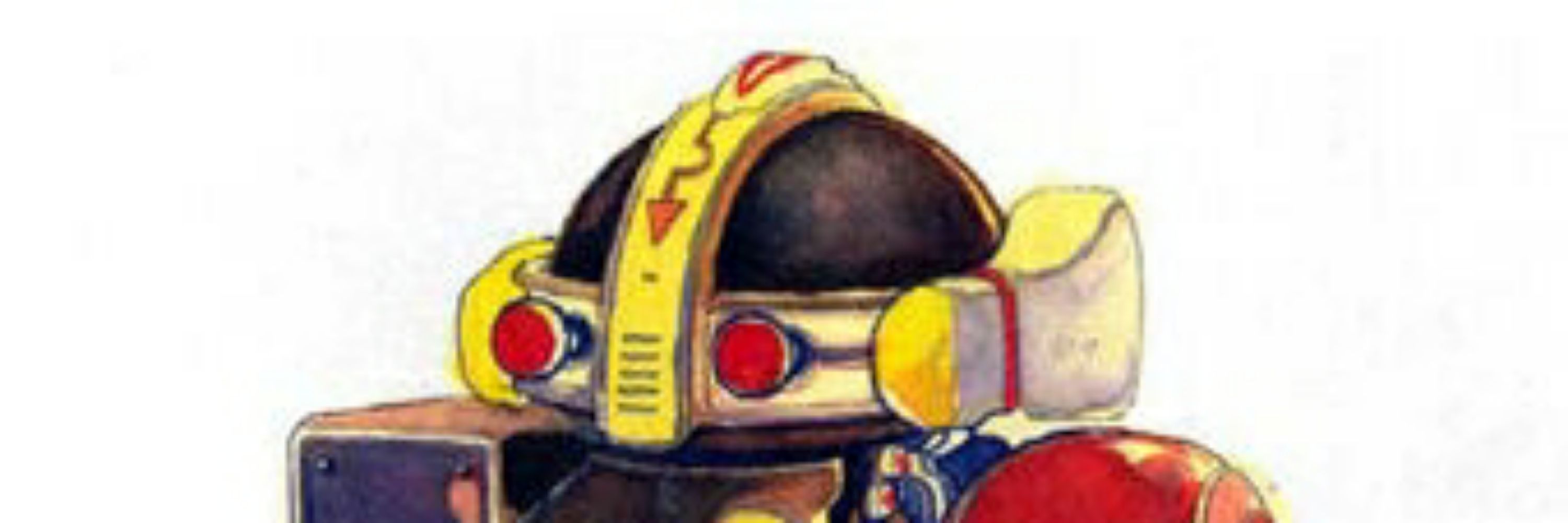 Grimslayo