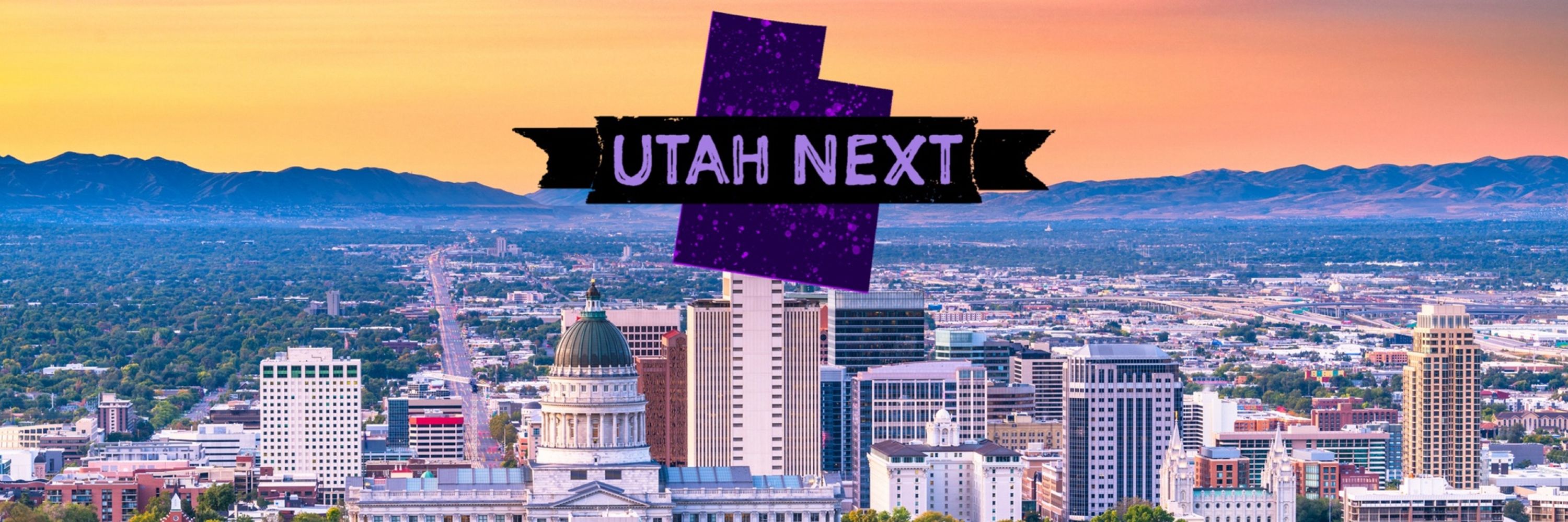 Utah Next