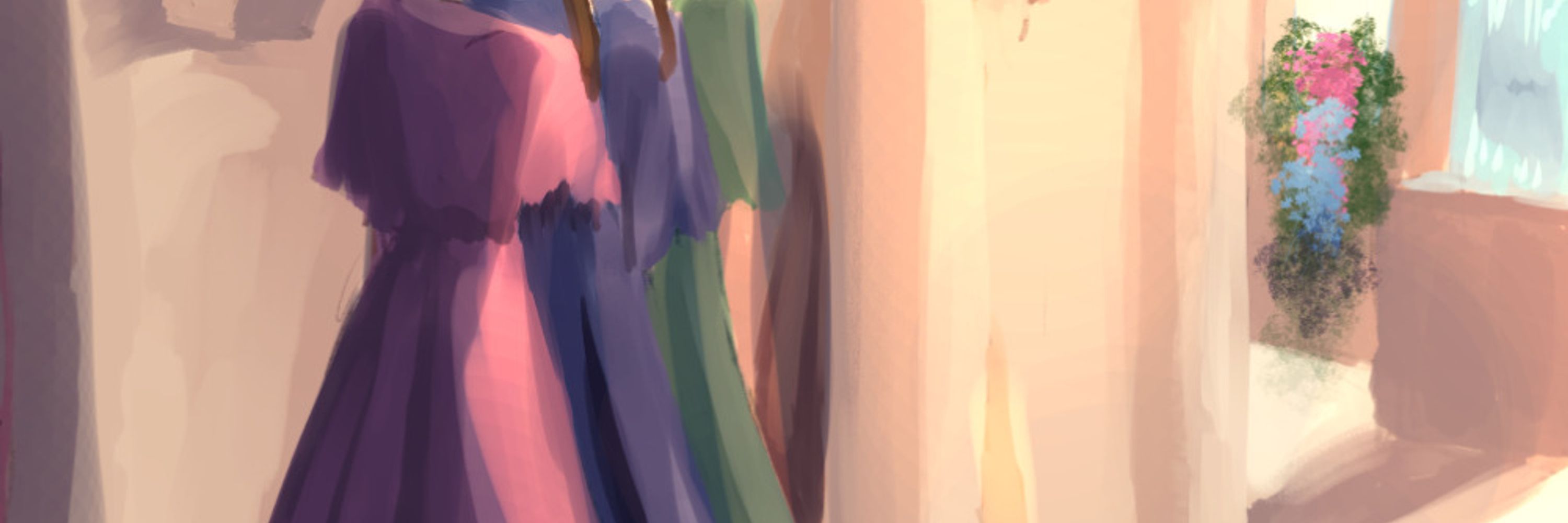 Lachesis