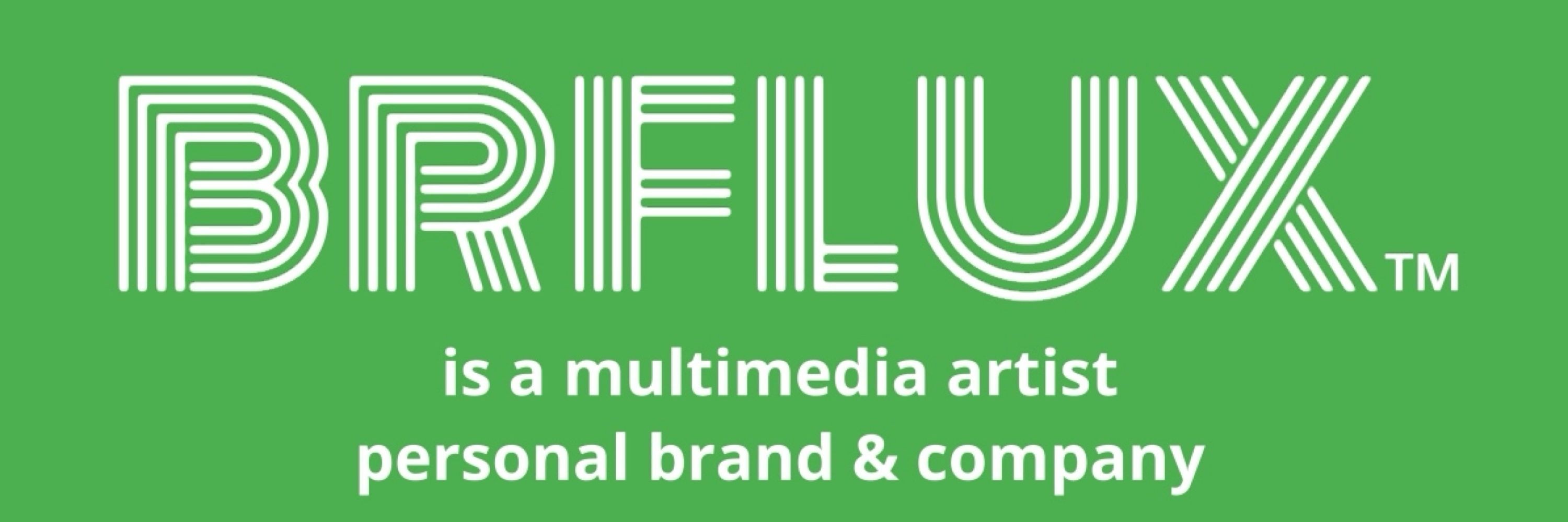 brflux