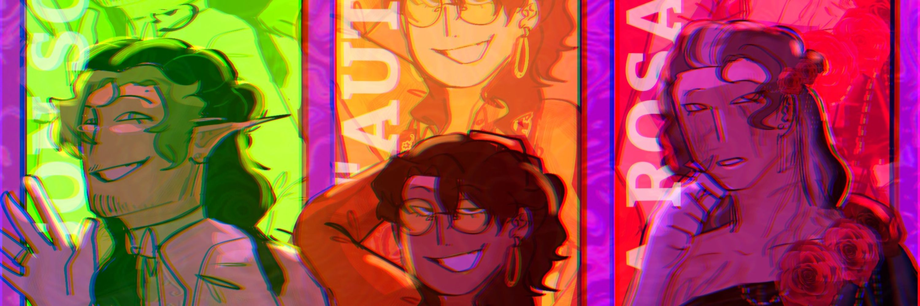 wilda/acid 