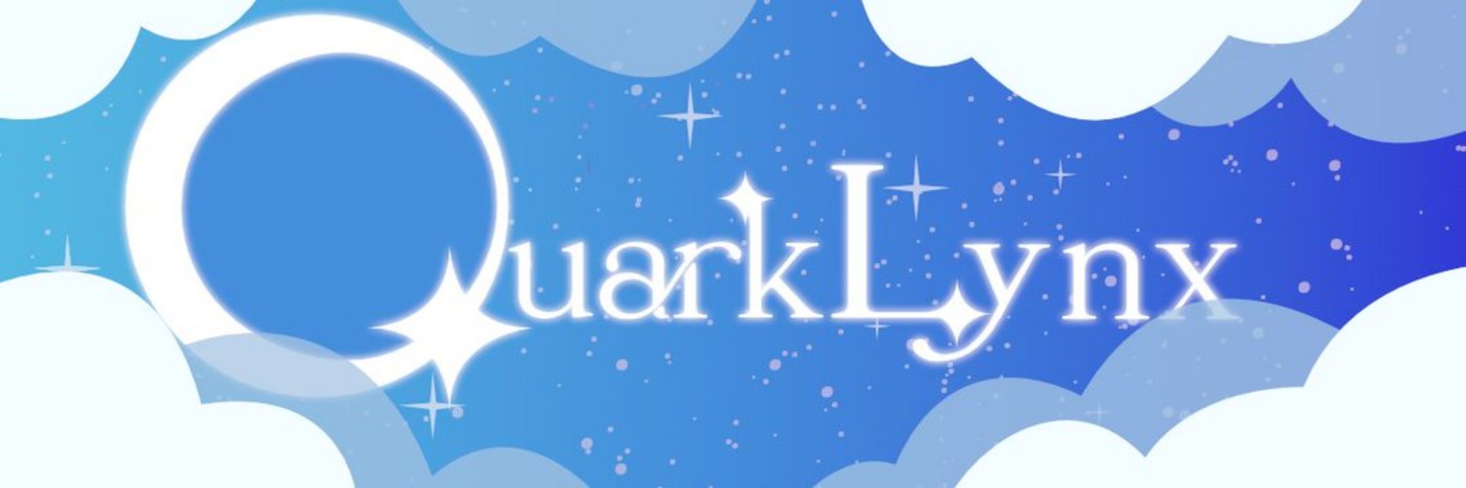 Quarklynx