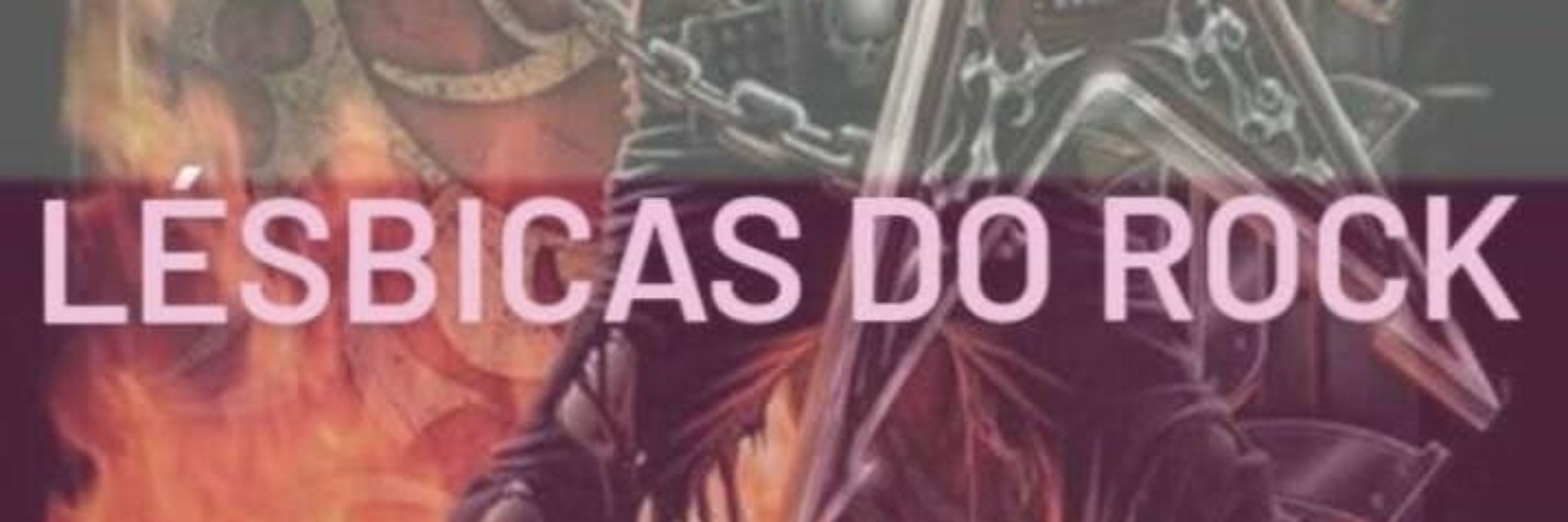 djulian casablancas