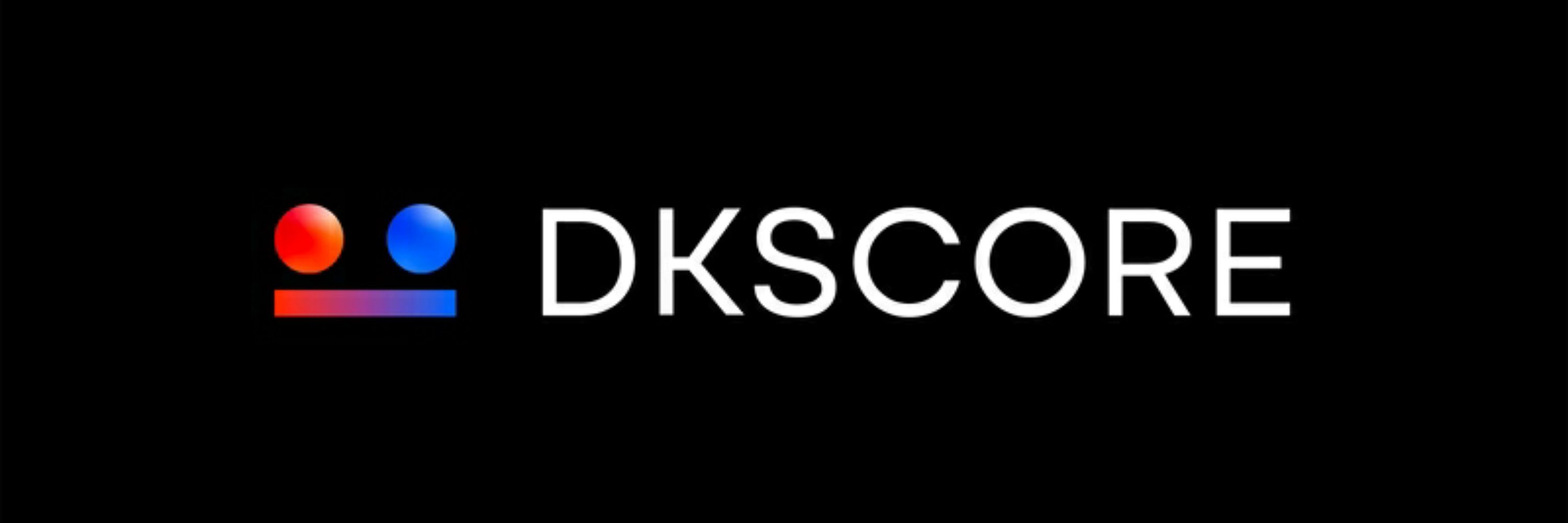 DKSCORE