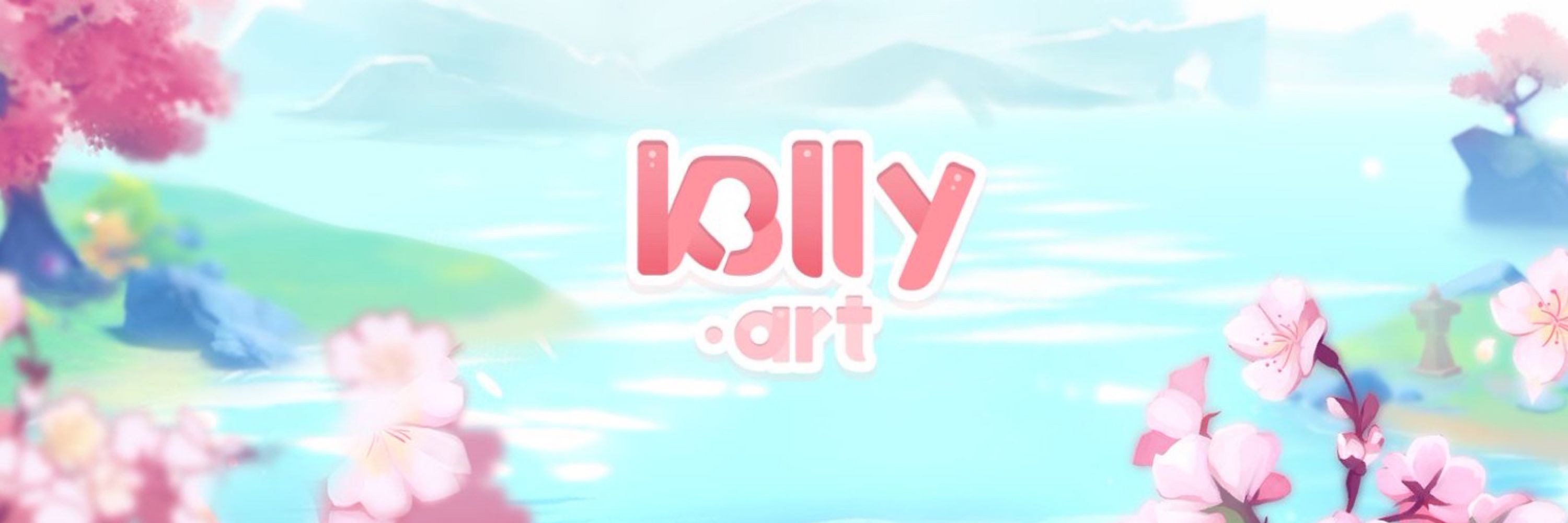 k3lly