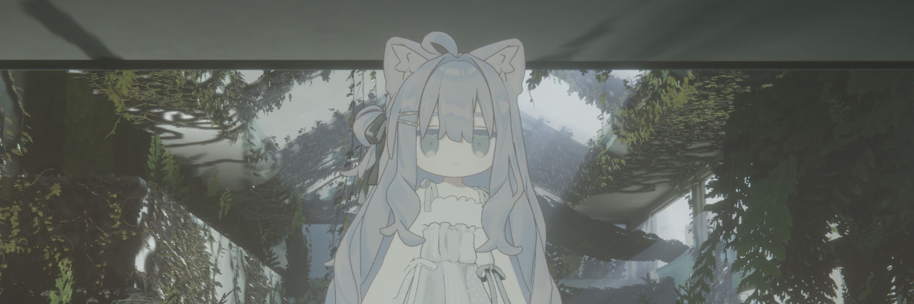 sasayaka2