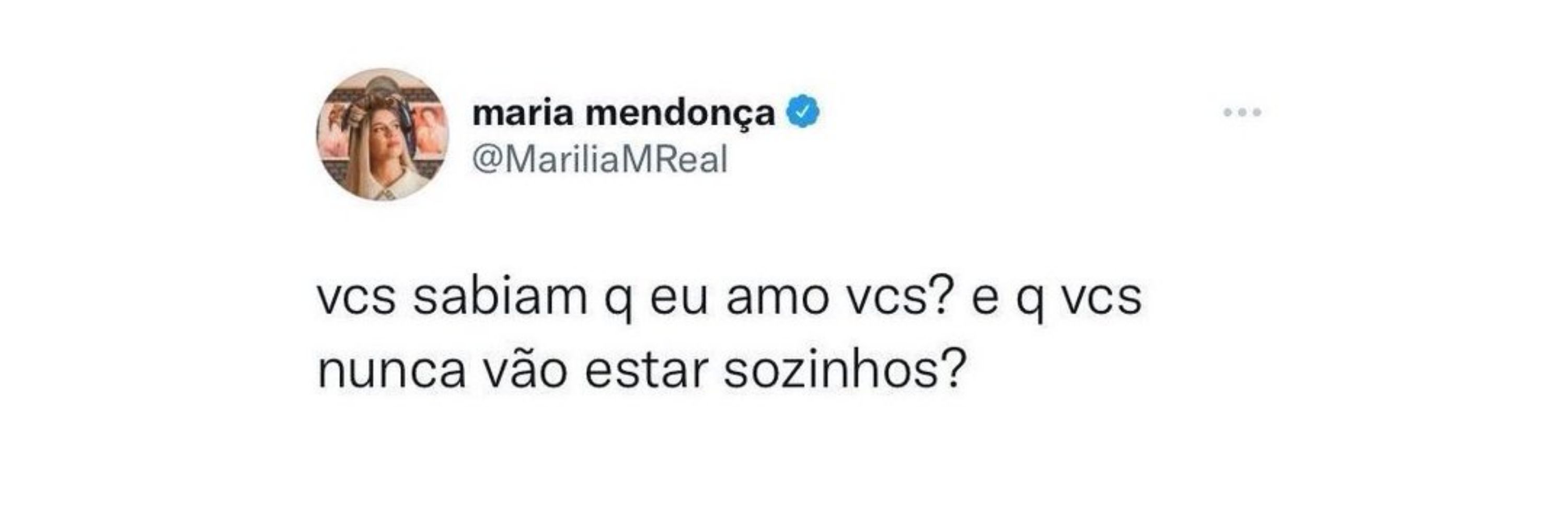 Débora Cristina👑🎻🎆❤️