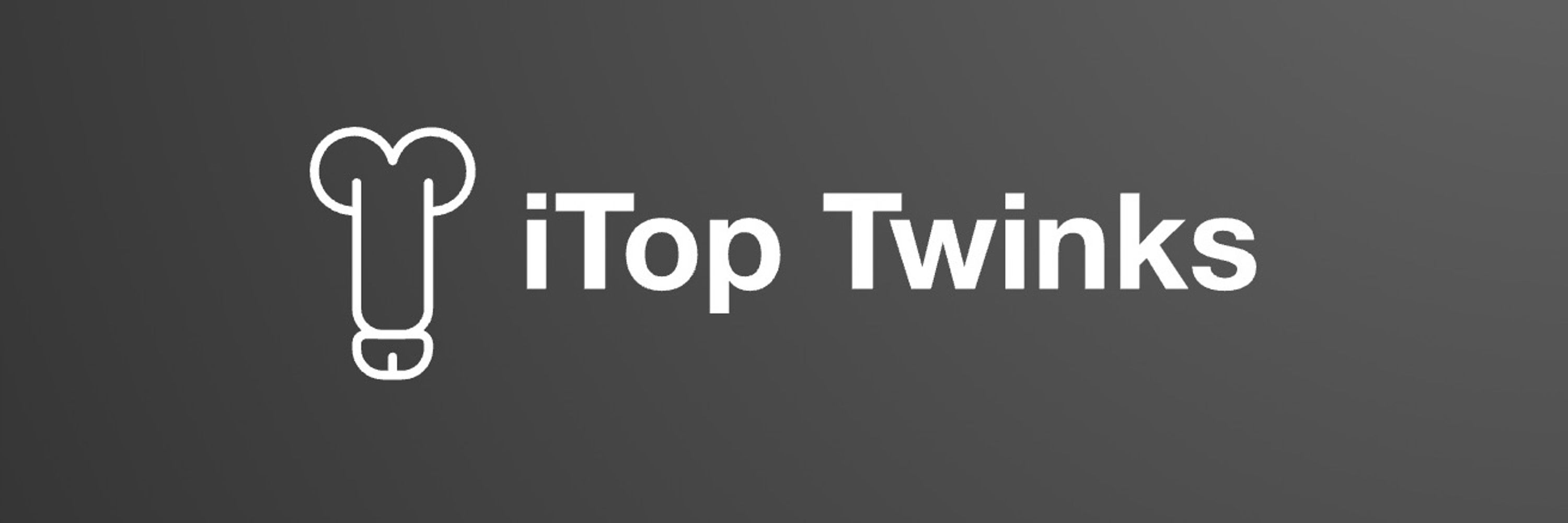 iTop Twinks